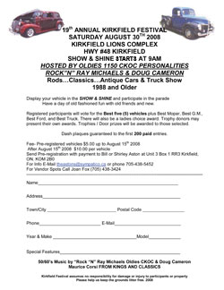 19TH_ANNUAL_REGISTRATION