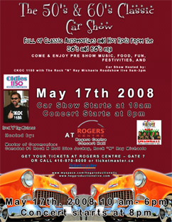 Back-Flyer-Red-Final