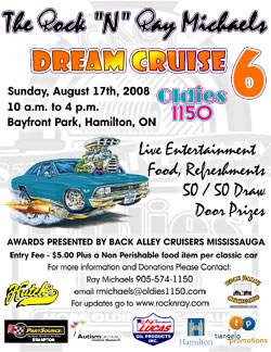 dreamcruise6flyer